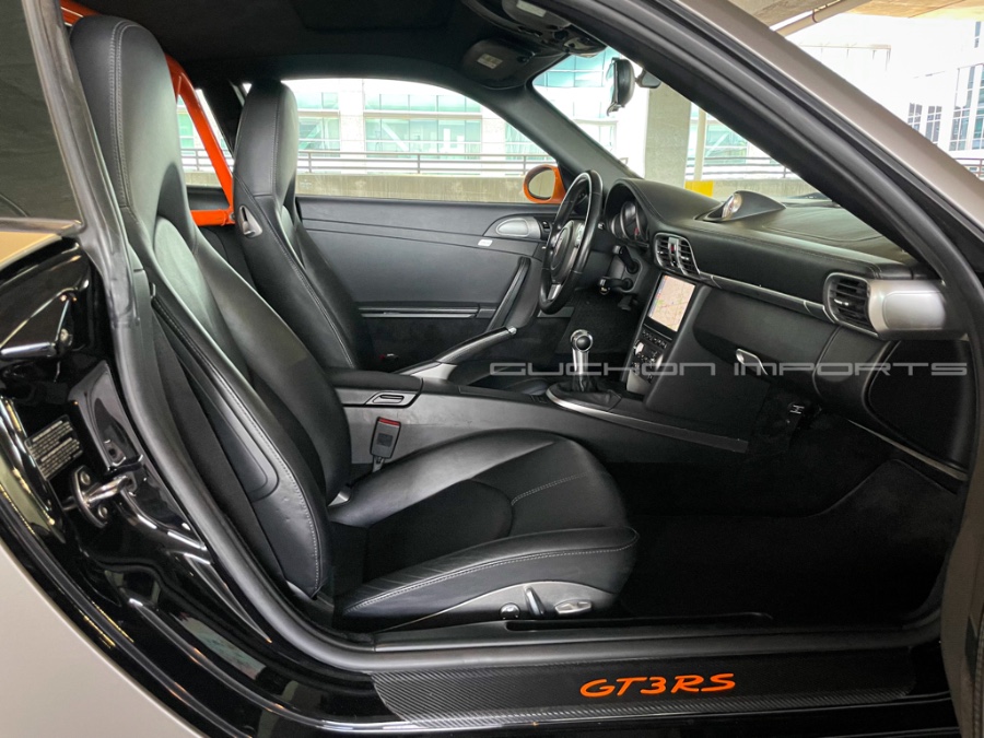 Used Porsche 911 2dr Cpe Carrera S 2006 | Guchon Imports. Salt Lake City, Utah Used Porsche 911 2dr Cpe Carrera S 2006 | Guchon Imports. Salt Lake City, Utah