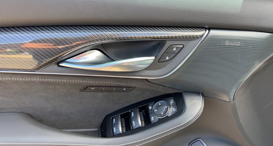 Used Cadillac CT5-V Blackwing 2022 | West End Automotive Center. Waterbury, Connecticut Used Cadillac CT5-V Blackwing 2022 | West End Automotive Center. Waterbury, Connecticut