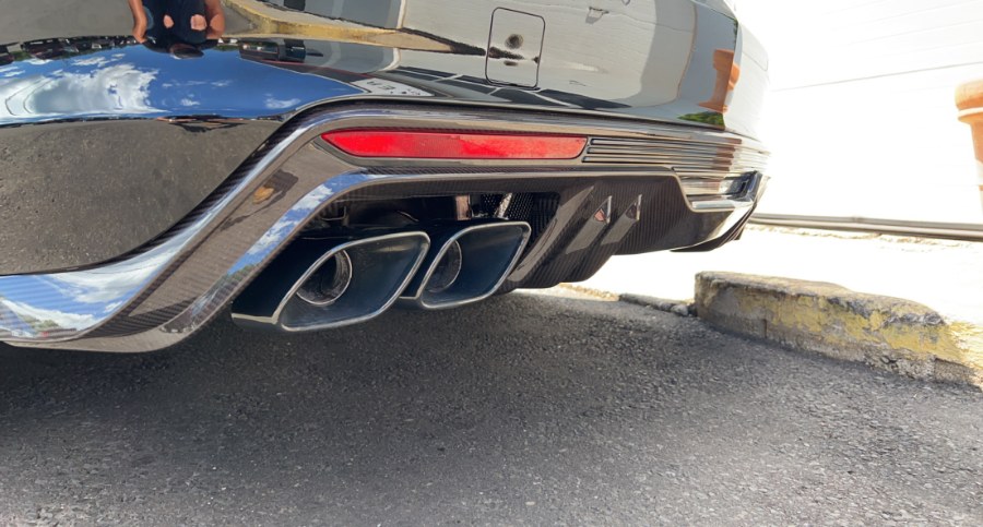 Used Cadillac CT5-V Blackwing 2022 | West End Automotive Center. Waterbury, Connecticut Used Cadillac CT5-V Blackwing 2022 | West End Automotive Center. Waterbury, Connecticut
