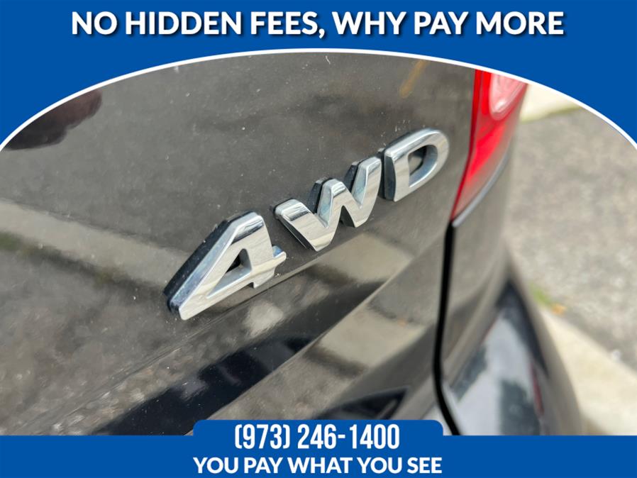 Used Ford Explorer 4WD 4dr XLT 2012 | Route 46 Auto Sales Inc. Lodi, New Jersey Used Ford Explorer 4WD 4dr XLT 2012 | Route 46 Auto Sales Inc. Lodi, New Jersey
