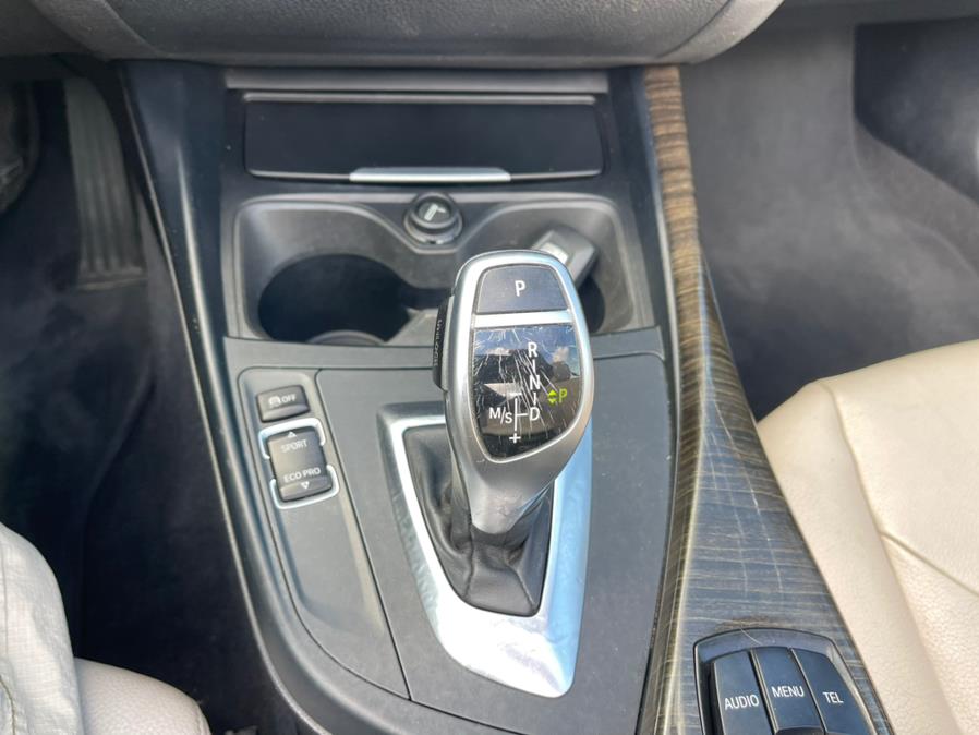 Used BMW 2 Series 2dr Conv 228i xDrive AWD 2015 | Mike And Tony Auto Sales, Inc. South Windsor, Connecticut Used BMW 2 Series 2dr Conv 228i xDrive AWD 2015 | Mike And Tony Auto Sales, Inc. South Windsor, Connecticut
