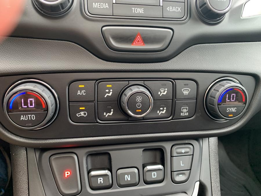 Used GMC Terrain AWD 4dr SLE 2018 | Saybrook Auto Barn. Old Saybrook, Connecticut Used GMC Terrain AWD 4dr SLE 2018 | Saybrook Auto Barn. Old Saybrook, Connecticut
