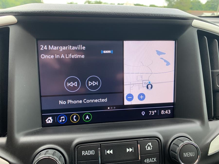 Used GMC Terrain AWD 4dr SLE 2018 | Saybrook Auto Barn. Old Saybrook, Connecticut Used GMC Terrain AWD 4dr SLE 2018 | Saybrook Auto Barn. Old Saybrook, Connecticut