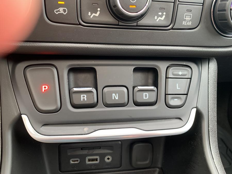 Used GMC Terrain AWD 4dr SLE 2018 | Saybrook Auto Barn. Old Saybrook, Connecticut Used GMC Terrain AWD 4dr SLE 2018 | Saybrook Auto Barn. Old Saybrook, Connecticut