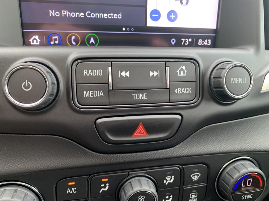Used GMC Terrain AWD 4dr SLE 2018 | Saybrook Auto Barn. Old Saybrook, Connecticut Used GMC Terrain AWD 4dr SLE 2018 | Saybrook Auto Barn. Old Saybrook, Connecticut