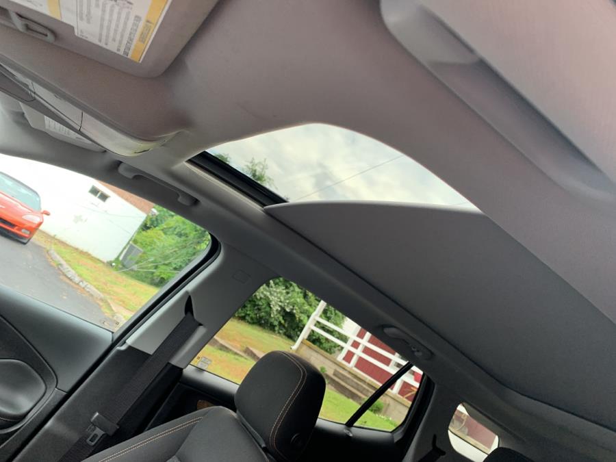 Used GMC Terrain AWD 4dr SLE 2018 | Saybrook Auto Barn. Old Saybrook, Connecticut Used GMC Terrain AWD 4dr SLE 2018 | Saybrook Auto Barn. Old Saybrook, Connecticut