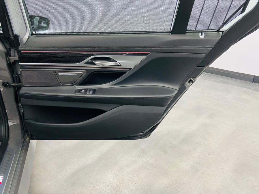 2020 BMW 7 Series 750i xDrive Sedan, available for sale in Linden, New Jersey | East Coast Auto Group. Linden, New Jersey 2020 BMW 7 Series 750i xDrive Sedan, available for sale in Linden, New Jersey | East Coast Auto Group. Linden, New Jersey