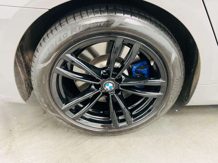 2020 BMW 7 Series 750i xDrive Sedan, available for sale in Linden, New Jersey | East Coast Auto Group. Linden, New Jersey 2020 BMW 7 Series 750i xDrive Sedan, available for sale in Linden, New Jersey | East Coast Auto Group. Linden, New Jersey
