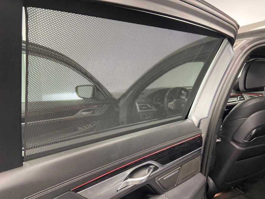 2020 BMW 7 Series 750i xDrive Sedan, available for sale in Linden, New Jersey | East Coast Auto Group. Linden, New Jersey 2020 BMW 7 Series 750i xDrive Sedan, available for sale in Linden, New Jersey | East Coast Auto Group. Linden, New Jersey