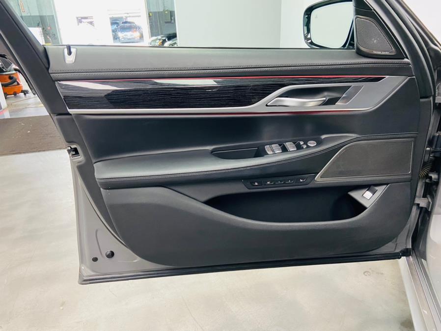 2020 BMW 7 Series 750i xDrive Sedan, available for sale in Linden, New Jersey | East Coast Auto Group. Linden, New Jersey 2020 BMW 7 Series 750i xDrive Sedan, available for sale in Linden, New Jersey | East Coast Auto Group. Linden, New Jersey