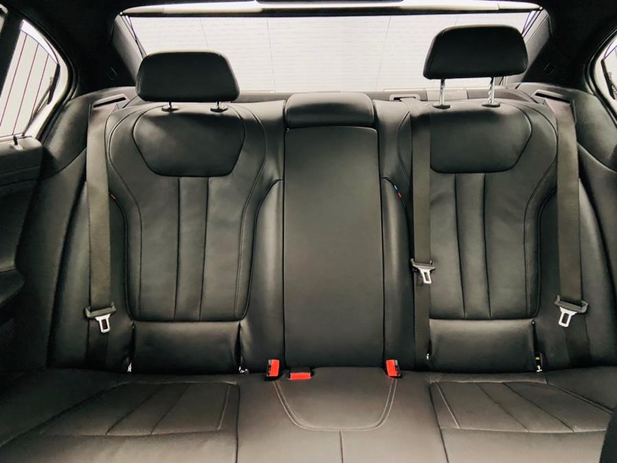 2020 BMW 7 Series 750i xDrive Sedan, available for sale in Linden, New Jersey | East Coast Auto Group. Linden, New Jersey 2020 BMW 7 Series 750i xDrive Sedan, available for sale in Linden, New Jersey | East Coast Auto Group. Linden, New Jersey