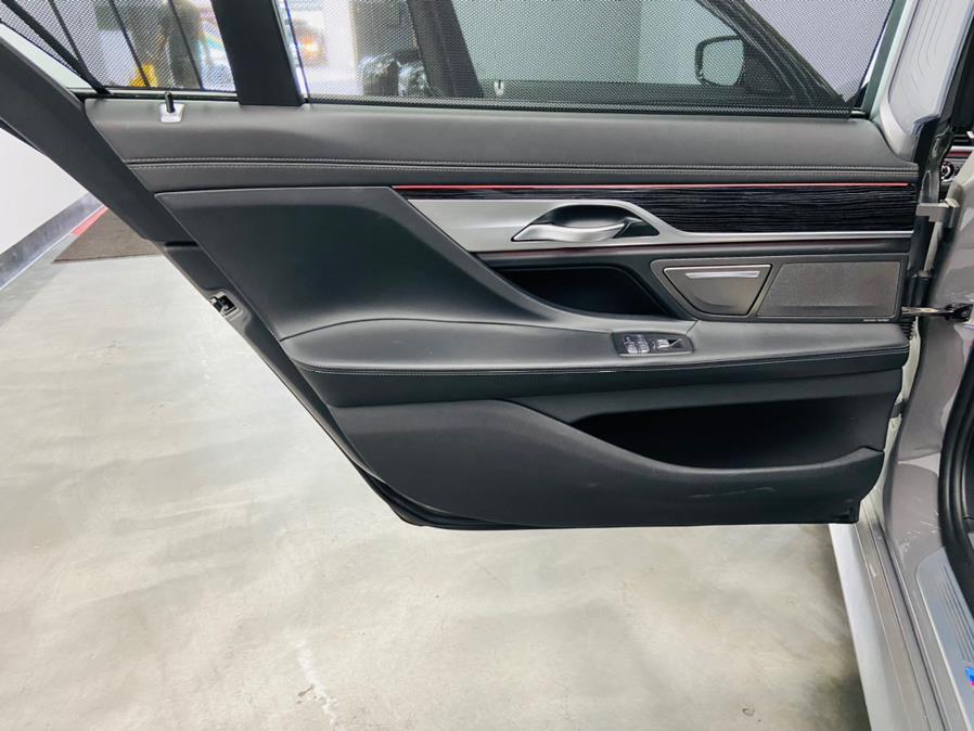 2020 BMW 7 Series 750i xDrive Sedan, available for sale in Linden, New Jersey | East Coast Auto Group. Linden, New Jersey 2020 BMW 7 Series 750i xDrive Sedan, available for sale in Linden, New Jersey | East Coast Auto Group. Linden, New Jersey