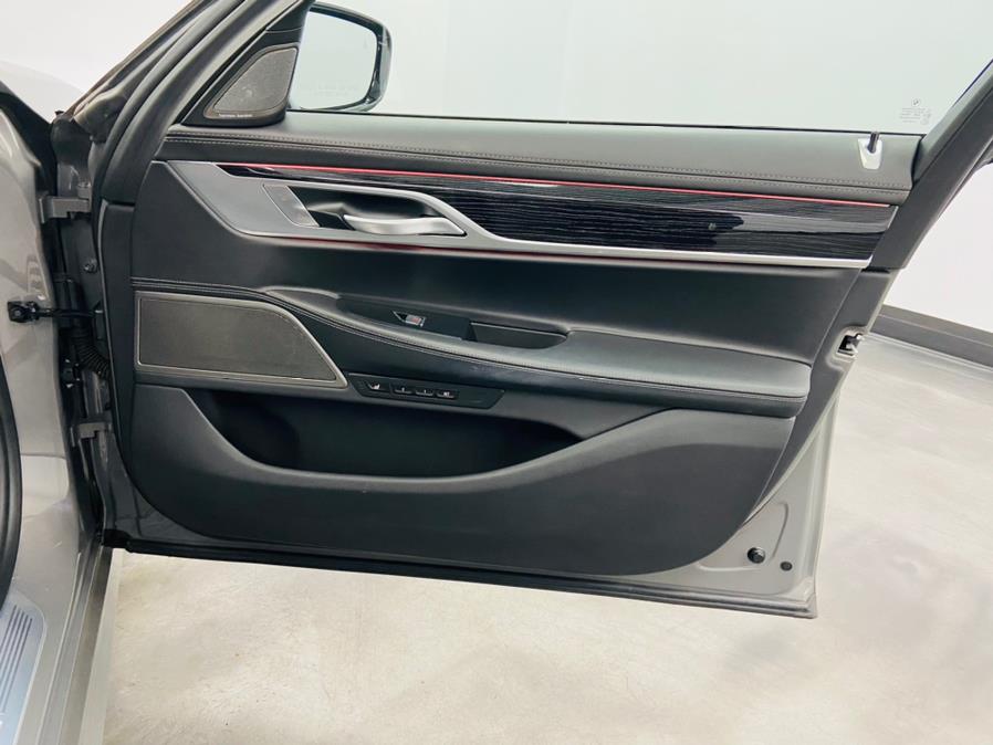 2020 BMW 7 Series 750i xDrive Sedan, available for sale in Linden, New Jersey | East Coast Auto Group. Linden, New Jersey 2020 BMW 7 Series 750i xDrive Sedan, available for sale in Linden, New Jersey | East Coast Auto Group. Linden, New Jersey