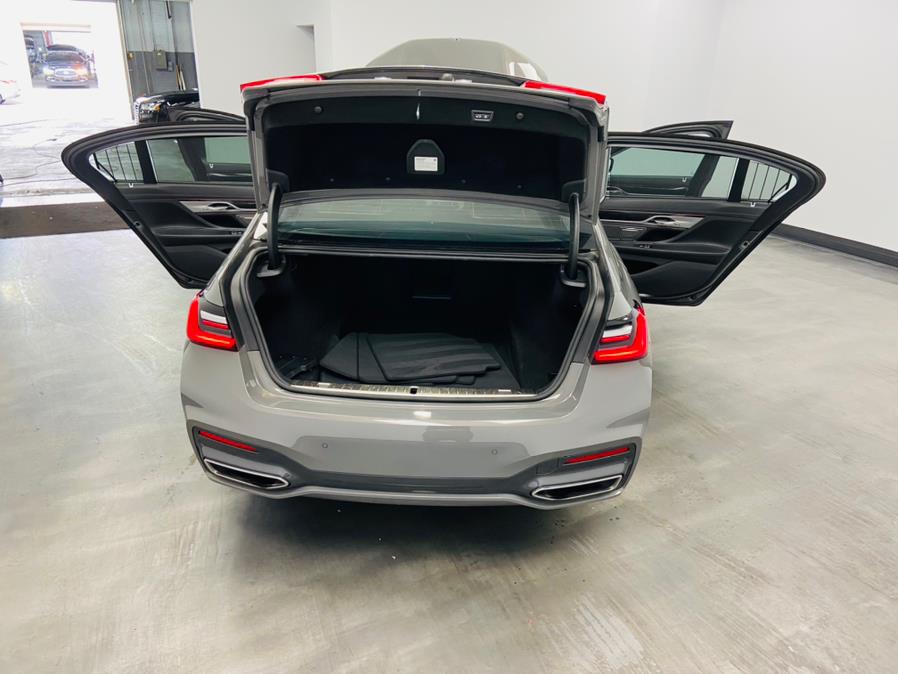 2020 BMW 7 Series 750i xDrive Sedan, available for sale in Linden, New Jersey | East Coast Auto Group. Linden, New Jersey 2020 BMW 7 Series 750i xDrive Sedan, available for sale in Linden, New Jersey | East Coast Auto Group. Linden, New Jersey
