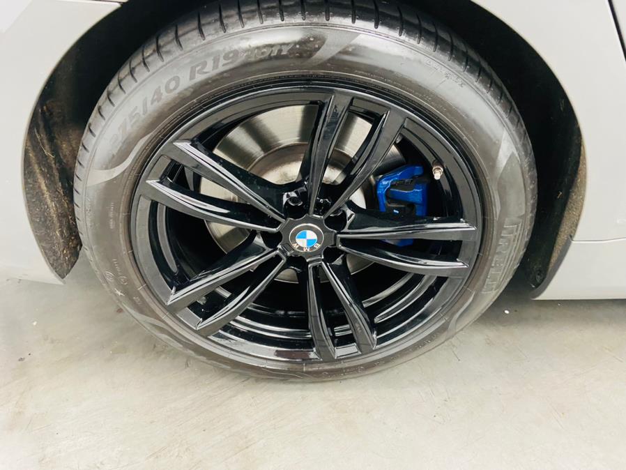 2020 BMW 7 Series 750i xDrive Sedan, available for sale in Linden, New Jersey | East Coast Auto Group. Linden, New Jersey 2020 BMW 7 Series 750i xDrive Sedan, available for sale in Linden, New Jersey | East Coast Auto Group. Linden, New Jersey