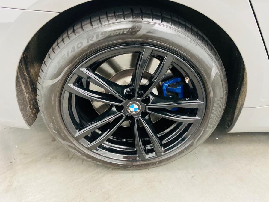 2020 BMW 7 Series 750i xDrive Sedan, available for sale in Linden, New Jersey | East Coast Auto Group. Linden, New Jersey 2020 BMW 7 Series 750i xDrive Sedan, available for sale in Linden, New Jersey | East Coast Auto Group. Linden, New Jersey