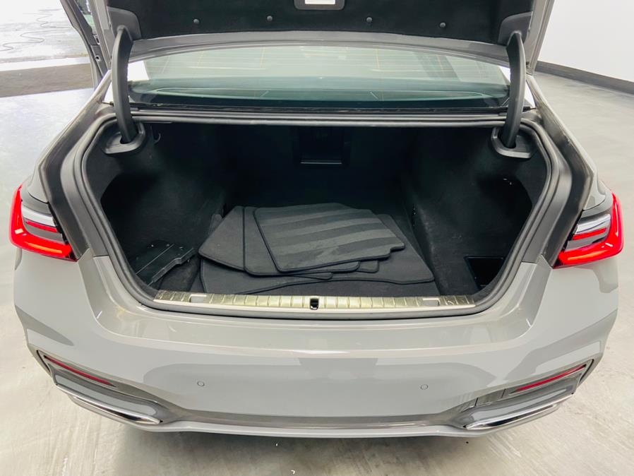 2020 BMW 7 Series 750i xDrive Sedan, available for sale in Linden, New Jersey | East Coast Auto Group. Linden, New Jersey 2020 BMW 7 Series 750i xDrive Sedan, available for sale in Linden, New Jersey | East Coast Auto Group. Linden, New Jersey