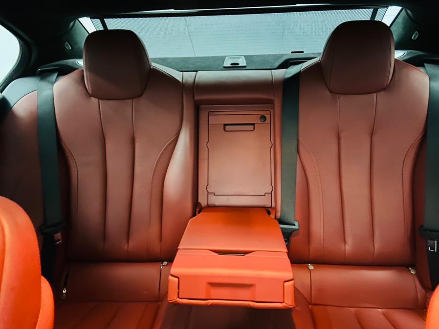 2014 BMW 6 Series 4dr Sdn 650i xDrive Gran Coupe, available for sale in Linden, New Jersey | East Coast Auto Group. Linden, New Jersey 2014 BMW 6 Series 4dr Sdn 650i xDrive Gran Coupe, available for sale in Linden, New Jersey | East Coast Auto Group. Linden, New Jersey
