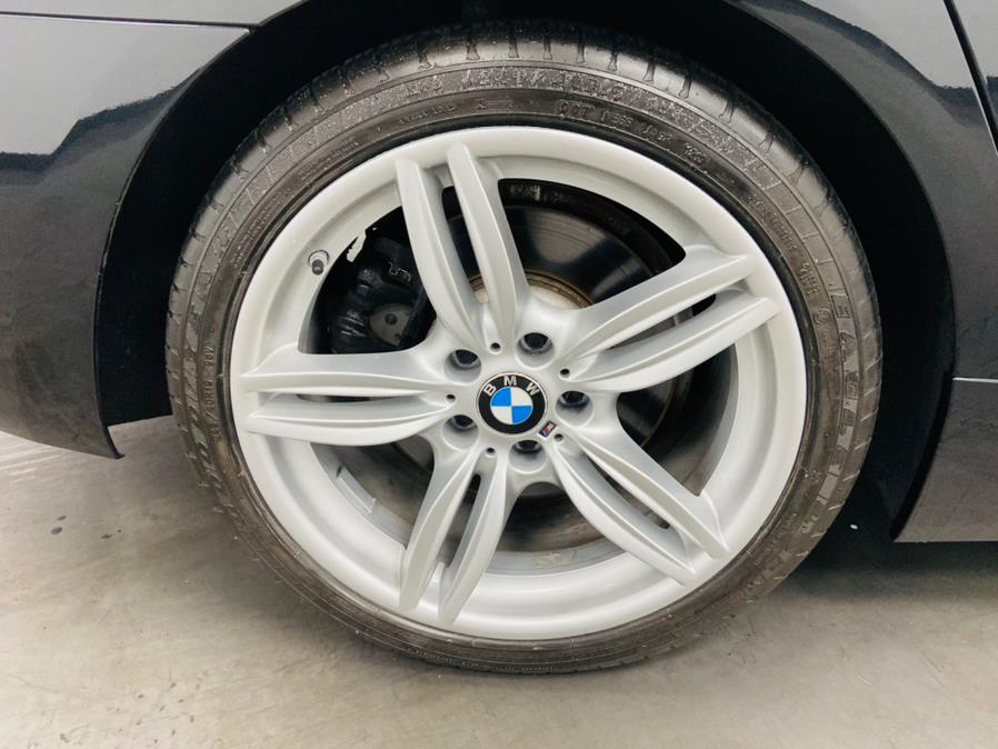 2014 BMW 6 Series 4dr Sdn 650i xDrive Gran Coupe, available for sale in Linden, New Jersey | East Coast Auto Group. Linden, New Jersey 2014 BMW 6 Series 4dr Sdn 650i xDrive Gran Coupe, available for sale in Linden, New Jersey | East Coast Auto Group. Linden, New Jersey