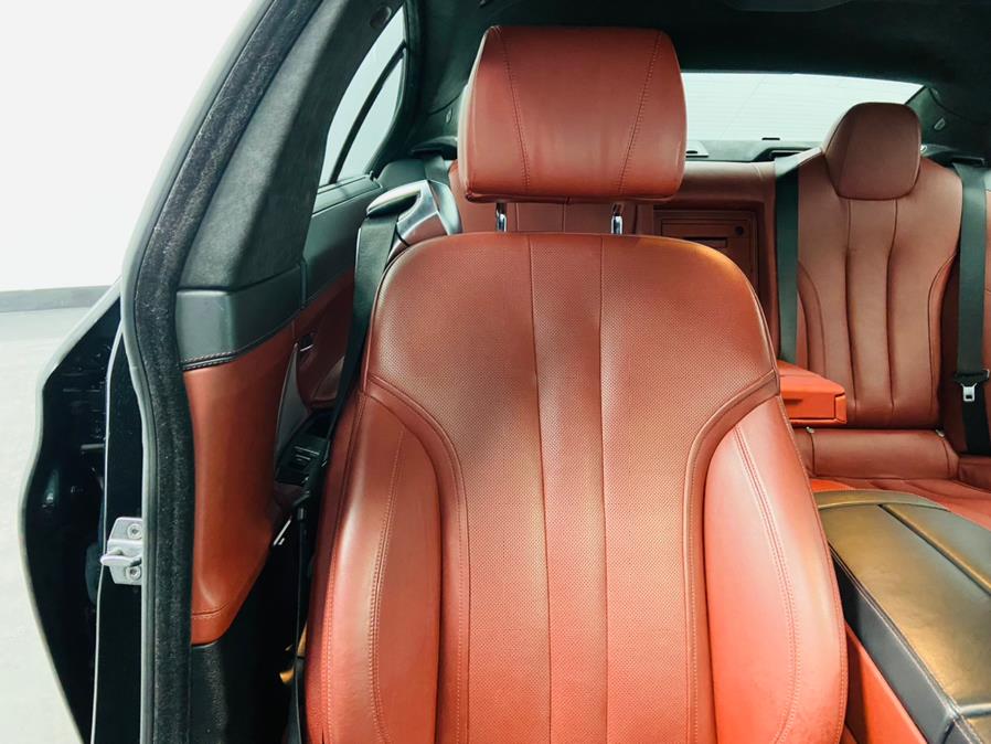 2014 BMW 6 Series 4dr Sdn 650i xDrive Gran Coupe, available for sale in Linden, New Jersey | East Coast Auto Group. Linden, New Jersey 2014 BMW 6 Series 4dr Sdn 650i xDrive Gran Coupe, available for sale in Linden, New Jersey | East Coast Auto Group. Linden, New Jersey