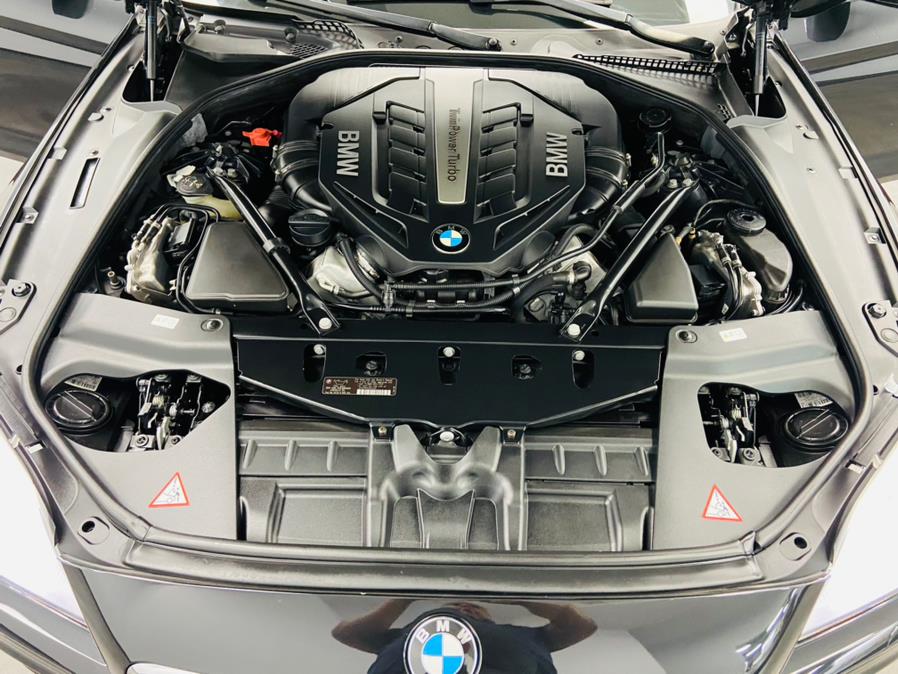 2014 BMW 6 Series 4dr Sdn 650i xDrive Gran Coupe, available for sale in Linden, New Jersey | East Coast Auto Group. Linden, New Jersey 2014 BMW 6 Series 4dr Sdn 650i xDrive Gran Coupe, available for sale in Linden, New Jersey | East Coast Auto Group. Linden, New Jersey