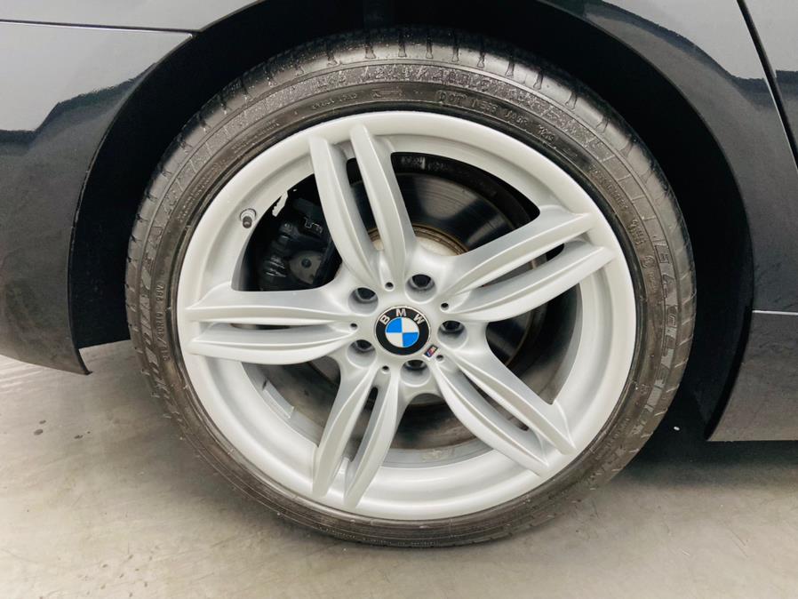2014 BMW 6 Series 4dr Sdn 650i xDrive Gran Coupe, available for sale in Linden, New Jersey | East Coast Auto Group. Linden, New Jersey 2014 BMW 6 Series 4dr Sdn 650i xDrive Gran Coupe, available for sale in Linden, New Jersey | East Coast Auto Group. Linden, New Jersey