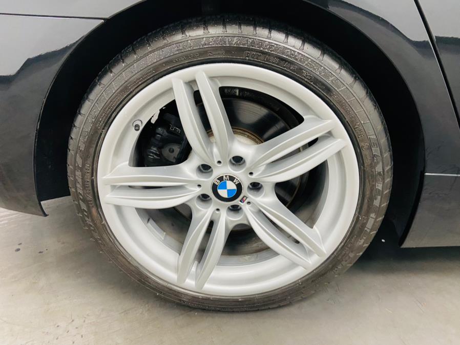 2014 BMW 6 Series 4dr Sdn 650i xDrive Gran Coupe, available for sale in Linden, New Jersey | East Coast Auto Group. Linden, New Jersey 2014 BMW 6 Series 4dr Sdn 650i xDrive Gran Coupe, available for sale in Linden, New Jersey | East Coast Auto Group. Linden, New Jersey