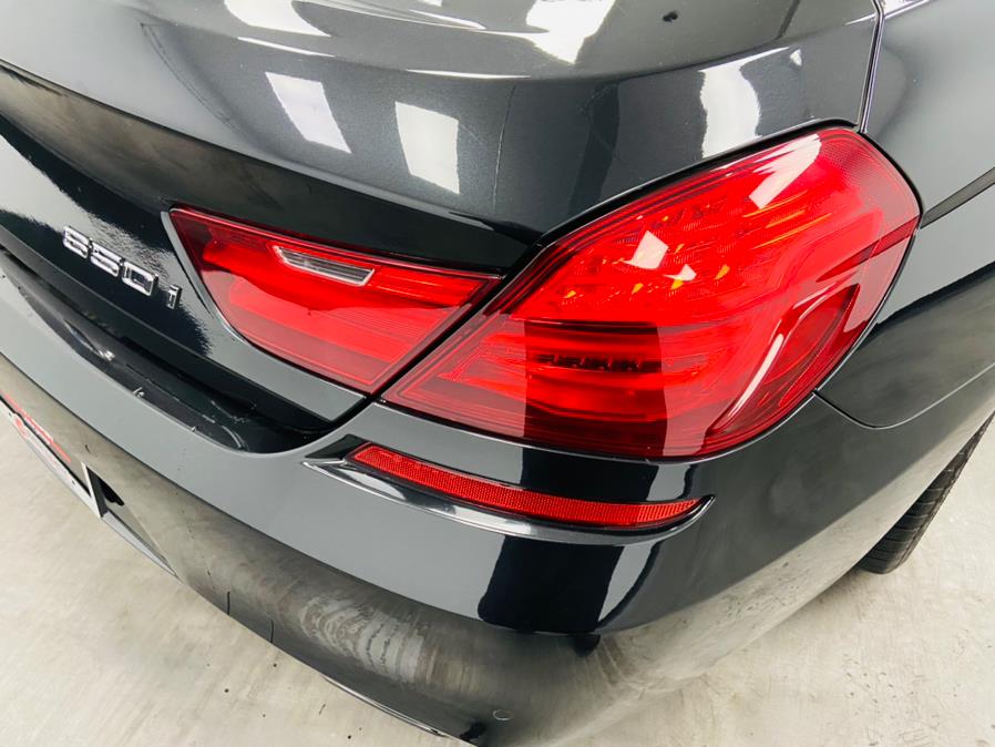 2014 BMW 6 Series 4dr Sdn 650i xDrive Gran Coupe, available for sale in Linden, New Jersey | East Coast Auto Group. Linden, New Jersey 2014 BMW 6 Series 4dr Sdn 650i xDrive Gran Coupe, available for sale in Linden, New Jersey | East Coast Auto Group. Linden, New Jersey
