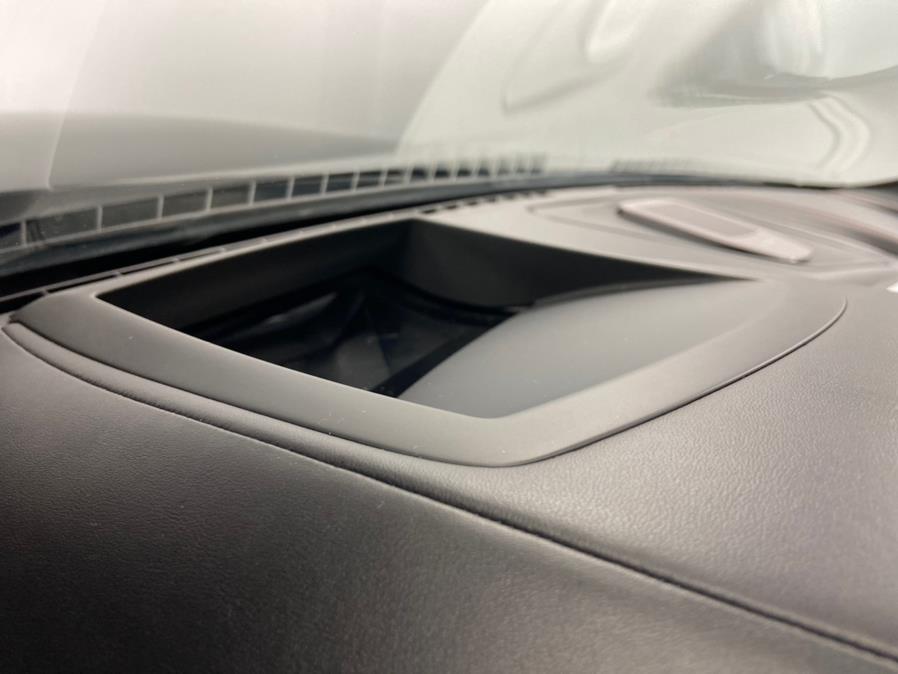 2014 BMW 6 Series 4dr Sdn 650i xDrive Gran Coupe, available for sale in Linden, New Jersey | East Coast Auto Group. Linden, New Jersey 2014 BMW 6 Series 4dr Sdn 650i xDrive Gran Coupe, available for sale in Linden, New Jersey | East Coast Auto Group. Linden, New Jersey