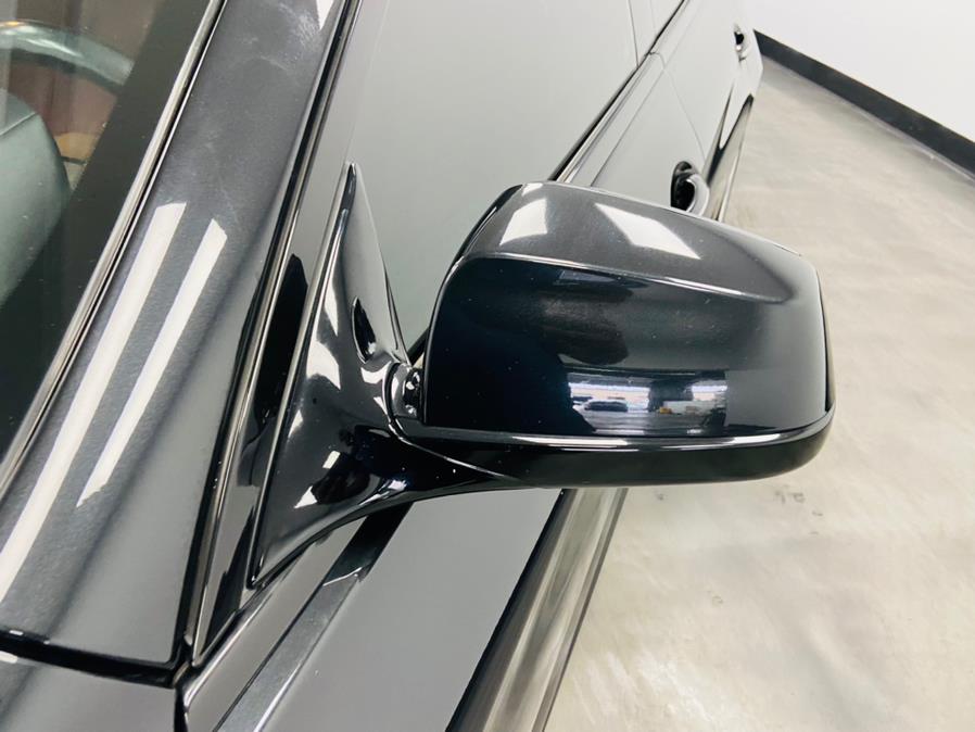 2014 BMW 6 Series 4dr Sdn 650i xDrive Gran Coupe, available for sale in Linden, New Jersey | East Coast Auto Group. Linden, New Jersey 2014 BMW 6 Series 4dr Sdn 650i xDrive Gran Coupe, available for sale in Linden, New Jersey | East Coast Auto Group. Linden, New Jersey