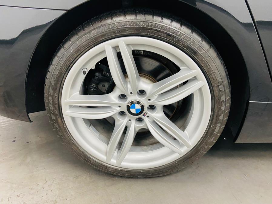 2014 BMW 6 Series 4dr Sdn 650i xDrive Gran Coupe, available for sale in Linden, New Jersey | East Coast Auto Group. Linden, New Jersey 2014 BMW 6 Series 4dr Sdn 650i xDrive Gran Coupe, available for sale in Linden, New Jersey | East Coast Auto Group. Linden, New Jersey