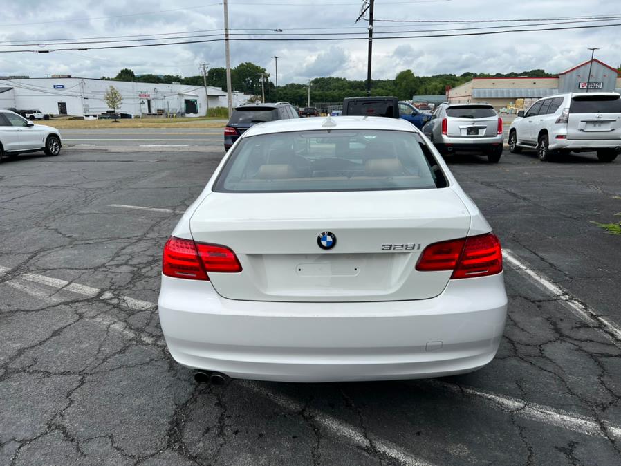 Used BMW 3 Series 2dr Cpe 328i xDrive AWD SULEV 2011 | Prestige Pre-Owned Motors Inc. New Windsor, New York Used BMW 3 Series 2dr Cpe 328i xDrive AWD SULEV 2011 | Prestige Pre-Owned Motors Inc. New Windsor, New York