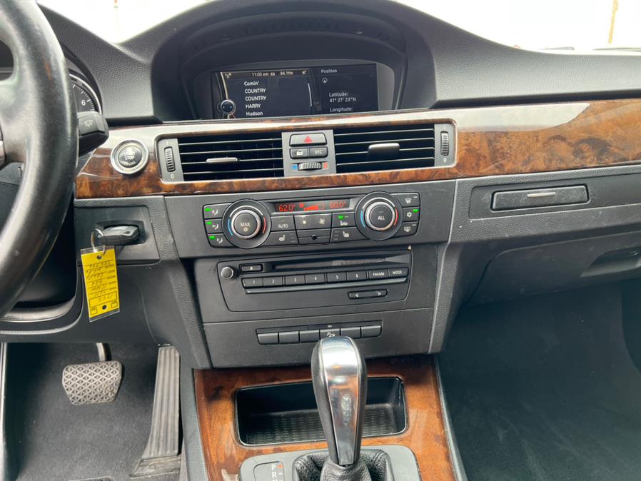 Used BMW 3 Series 2dr Cpe 328i xDrive AWD SULEV 2011 | Prestige Pre-Owned Motors Inc. New Windsor, New York Used BMW 3 Series 2dr Cpe 328i xDrive AWD SULEV 2011 | Prestige Pre-Owned Motors Inc. New Windsor, New York