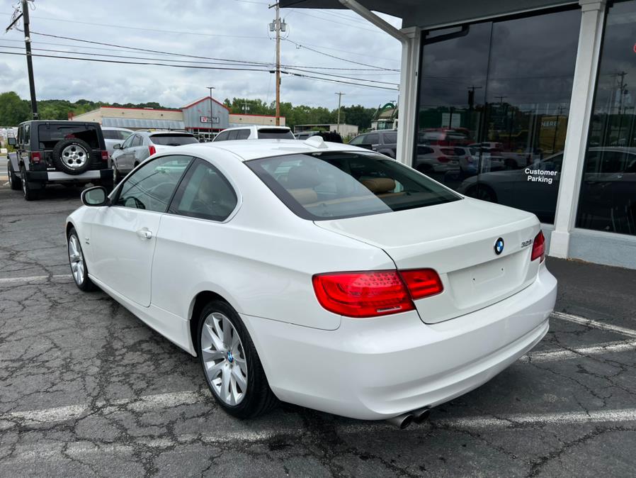 Used BMW 3 Series 2dr Cpe 328i xDrive AWD SULEV 2011 | Prestige Pre-Owned Motors Inc. New Windsor, New York Used BMW 3 Series 2dr Cpe 328i xDrive AWD SULEV 2011 | Prestige Pre-Owned Motors Inc. New Windsor, New York