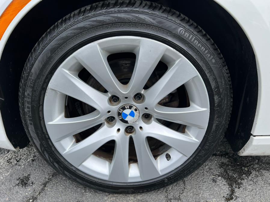 Used BMW 3 Series 2dr Cpe 328i xDrive AWD SULEV 2011 | Prestige Pre-Owned Motors Inc. New Windsor, New York Used BMW 3 Series 2dr Cpe 328i xDrive AWD SULEV 2011 | Prestige Pre-Owned Motors Inc. New Windsor, New York