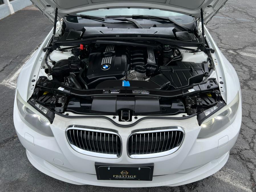 Used BMW 3 Series 2dr Cpe 328i xDrive AWD SULEV 2011 | Prestige Pre-Owned Motors Inc. New Windsor, New York Used BMW 3 Series 2dr Cpe 328i xDrive AWD SULEV 2011 | Prestige Pre-Owned Motors Inc. New Windsor, New York