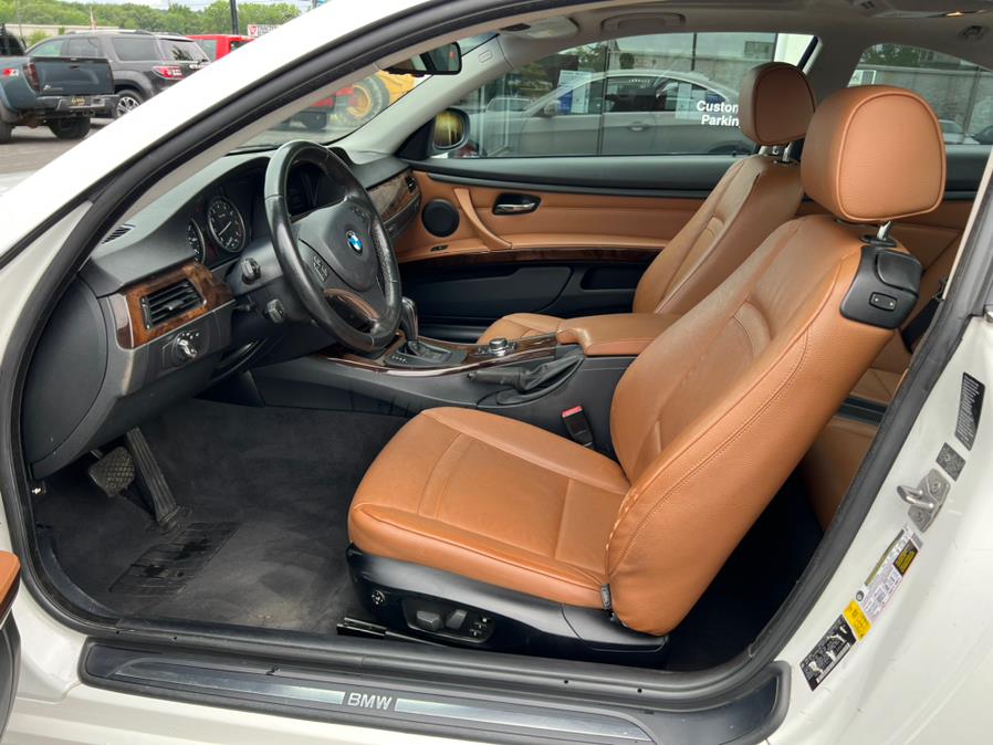 Used BMW 3 Series 2dr Cpe 328i xDrive AWD SULEV 2011 | Prestige Pre-Owned Motors Inc. New Windsor, New York Used BMW 3 Series 2dr Cpe 328i xDrive AWD SULEV 2011 | Prestige Pre-Owned Motors Inc. New Windsor, New York
