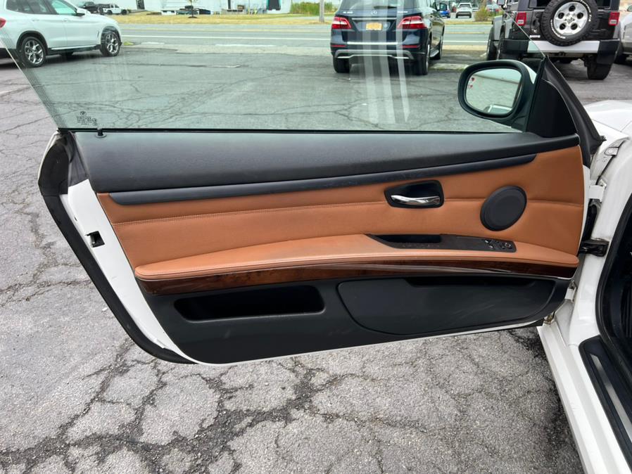 Used BMW 3 Series 2dr Cpe 328i xDrive AWD SULEV 2011 | Prestige Pre-Owned Motors Inc. New Windsor, New York Used BMW 3 Series 2dr Cpe 328i xDrive AWD SULEV 2011 | Prestige Pre-Owned Motors Inc. New Windsor, New York