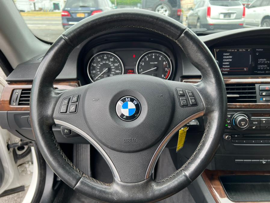 Used BMW 3 Series 2dr Cpe 328i xDrive AWD SULEV 2011 | Prestige Pre-Owned Motors Inc. New Windsor, New York Used BMW 3 Series 2dr Cpe 328i xDrive AWD SULEV 2011 | Prestige Pre-Owned Motors Inc. New Windsor, New York