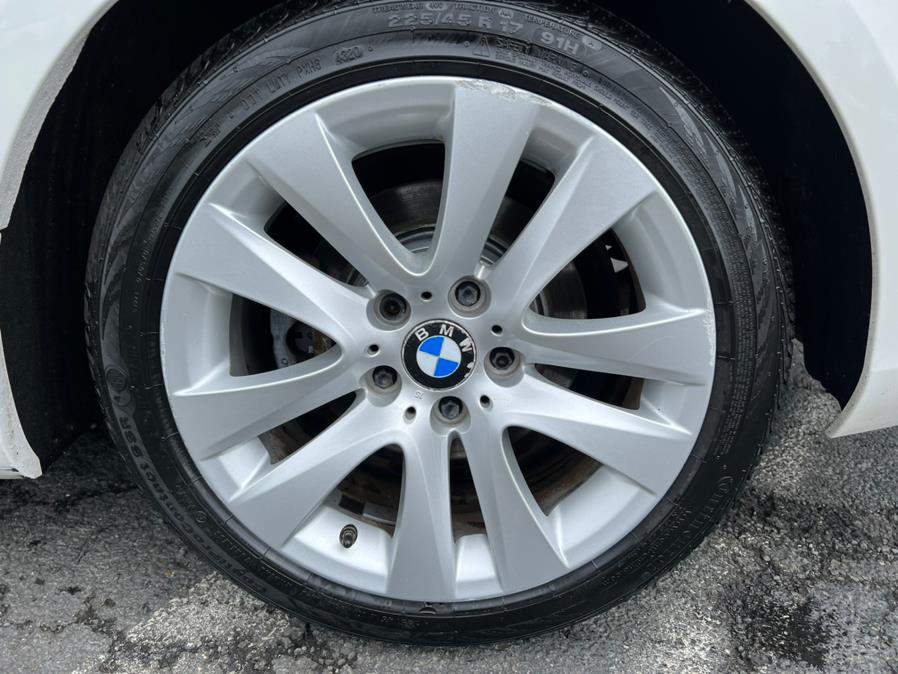 Used BMW 3 Series 2dr Cpe 328i xDrive AWD SULEV 2011 | Prestige Pre-Owned Motors Inc. New Windsor, New York Used BMW 3 Series 2dr Cpe 328i xDrive AWD SULEV 2011 | Prestige Pre-Owned Motors Inc. New Windsor, New York