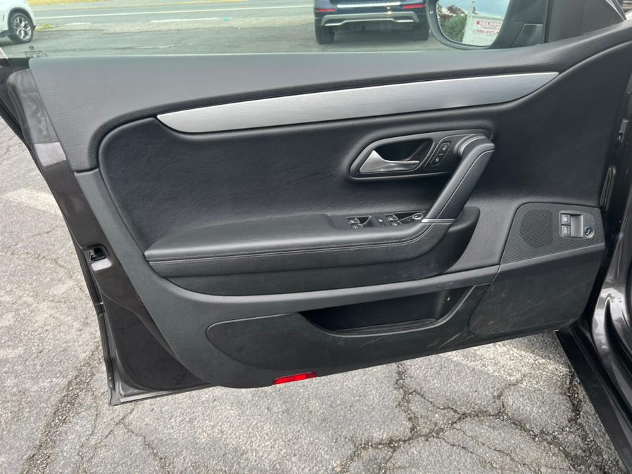 2009 Volkswagen CC 4dr Auto Luxury, available for sale in New Windsor, New York | Prestige Pre-Owned Motors Inc. New Windsor, New York 2009 Volkswagen CC 4dr Auto Luxury, available for sale in New Windsor, New York | Prestige Pre-Owned Motors Inc. New Windsor, New York