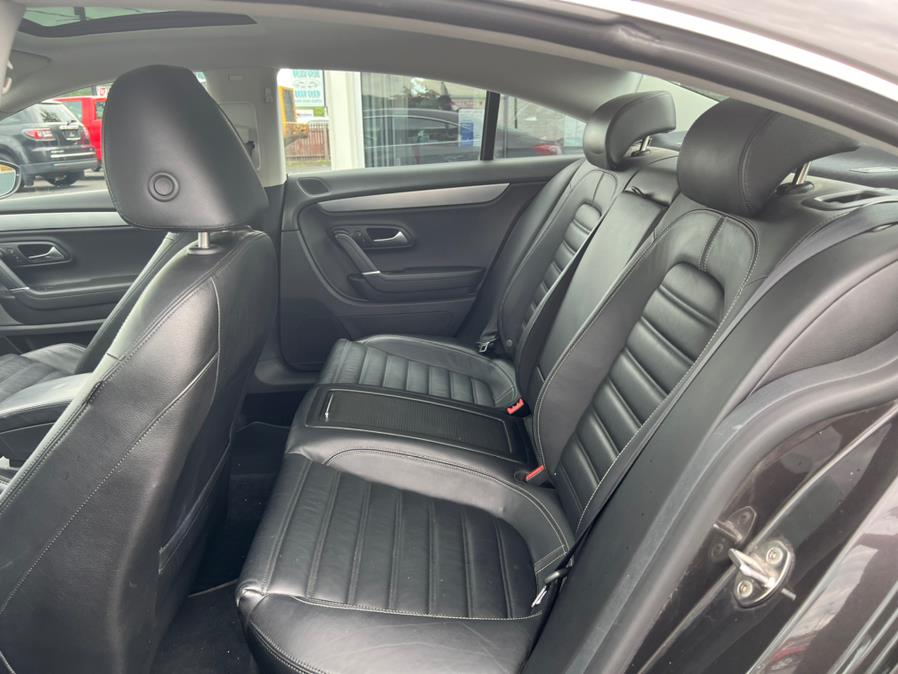 2009 Volkswagen CC 4dr Auto Luxury, available for sale in New Windsor, New York | Prestige Pre-Owned Motors Inc. New Windsor, New York 2009 Volkswagen CC 4dr Auto Luxury, available for sale in New Windsor, New York | Prestige Pre-Owned Motors Inc. New Windsor, New York