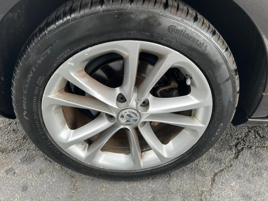 2009 Volkswagen CC 4dr Auto Luxury, available for sale in New Windsor, New York | Prestige Pre-Owned Motors Inc. New Windsor, New York 2009 Volkswagen CC 4dr Auto Luxury, available for sale in New Windsor, New York | Prestige Pre-Owned Motors Inc. New Windsor, New York