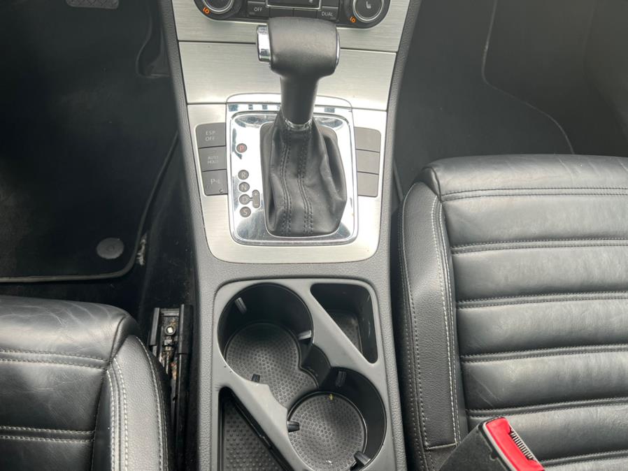 2009 Volkswagen CC 4dr Auto Luxury, available for sale in New Windsor, New York | Prestige Pre-Owned Motors Inc. New Windsor, New York 2009 Volkswagen CC 4dr Auto Luxury, available for sale in New Windsor, New York | Prestige Pre-Owned Motors Inc. New Windsor, New York