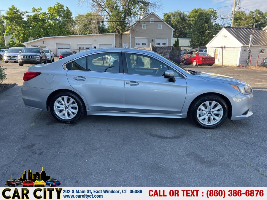 2017 Subaru Legacy 2.5i Premium, available for sale in East Windsor, Connecticut | Car City LLC. East Windsor, Connecticut 2017 Subaru Legacy 2.5i Premium, available for sale in East Windsor, Connecticut | Car City LLC. East Windsor, Connecticut