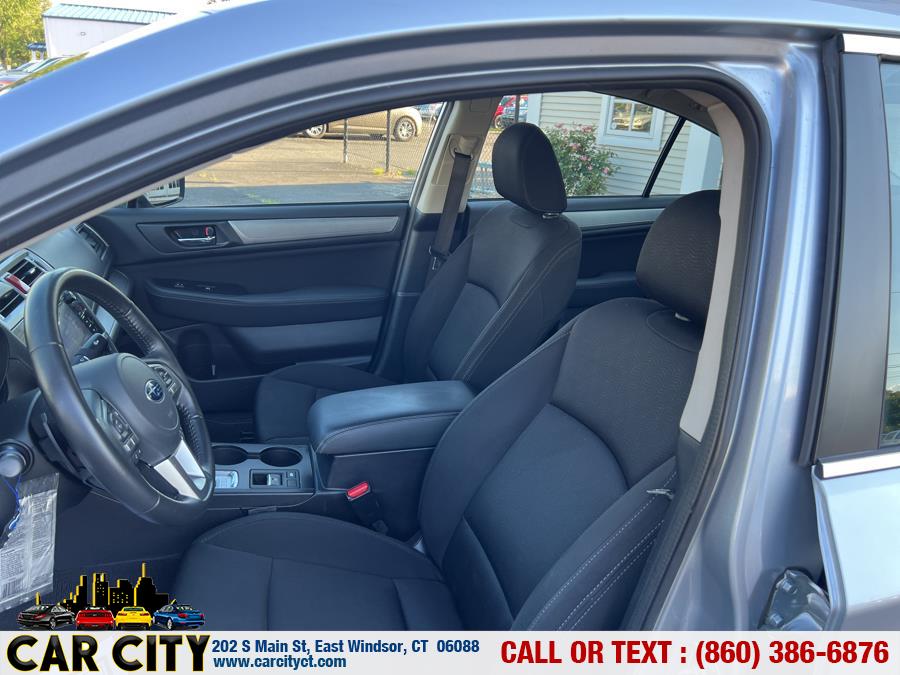 2017 Subaru Legacy 2.5i Premium, available for sale in East Windsor, Connecticut | Car City LLC. East Windsor, Connecticut 2017 Subaru Legacy 2.5i Premium, available for sale in East Windsor, Connecticut | Car City LLC. East Windsor, Connecticut