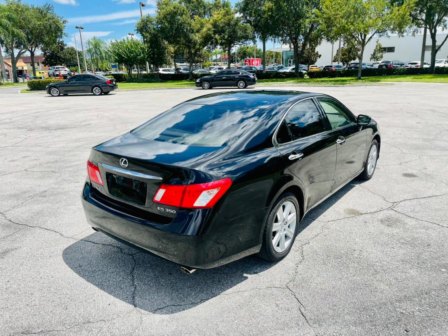 Used Lexus ES 350 4dr Sdn 2009 | 2 Car Pros. Orlando, Florida Used Lexus ES 350 4dr Sdn 2009 | 2 Car Pros. Orlando, Florida