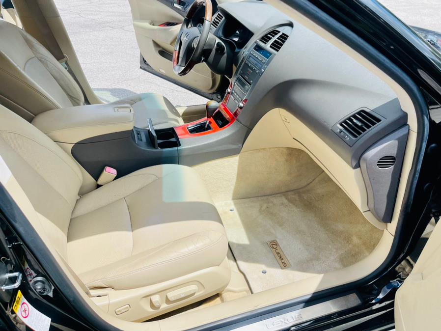 Used Lexus ES 350 4dr Sdn 2009 | 2 Car Pros. Orlando, Florida Used Lexus ES 350 4dr Sdn 2009 | 2 Car Pros. Orlando, Florida