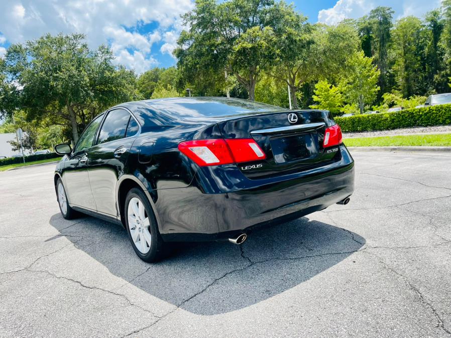 Used Lexus ES 350 4dr Sdn 2009 | 2 Car Pros. Orlando, Florida Used Lexus ES 350 4dr Sdn 2009 | 2 Car Pros. Orlando, Florida