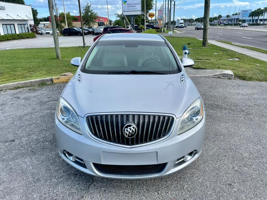 Used Buick Verano 4dr Sdn 2012 | 2 Car Pros. Orlando, Florida Used Buick Verano 4dr Sdn 2012 | 2 Car Pros. Orlando, Florida